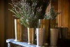 Lali vase