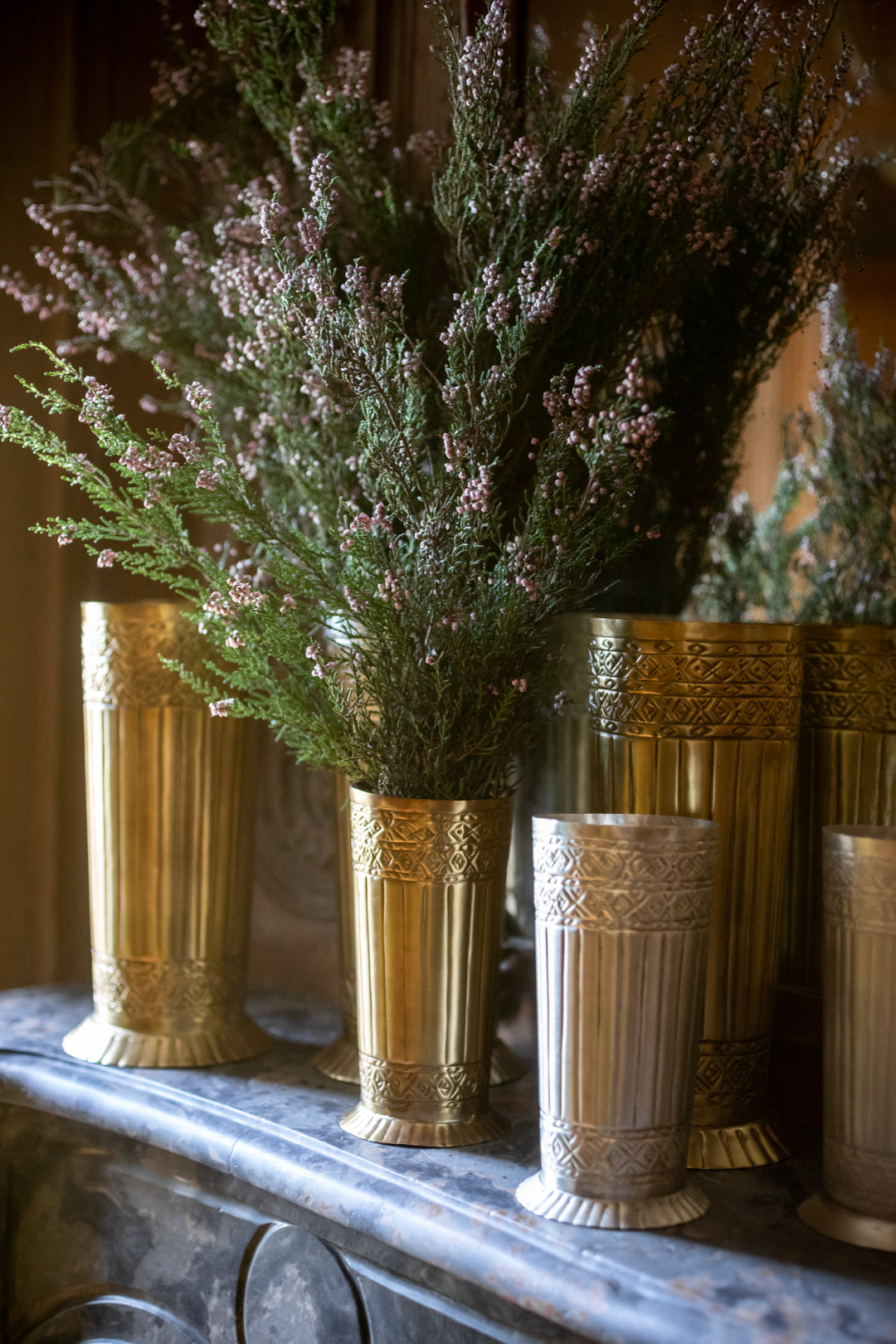 Lali vase