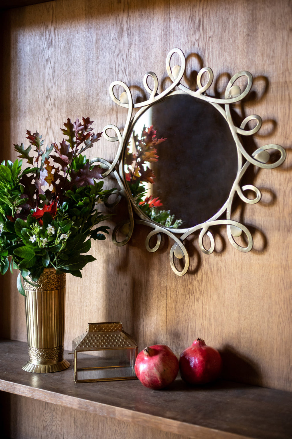 Lali vase