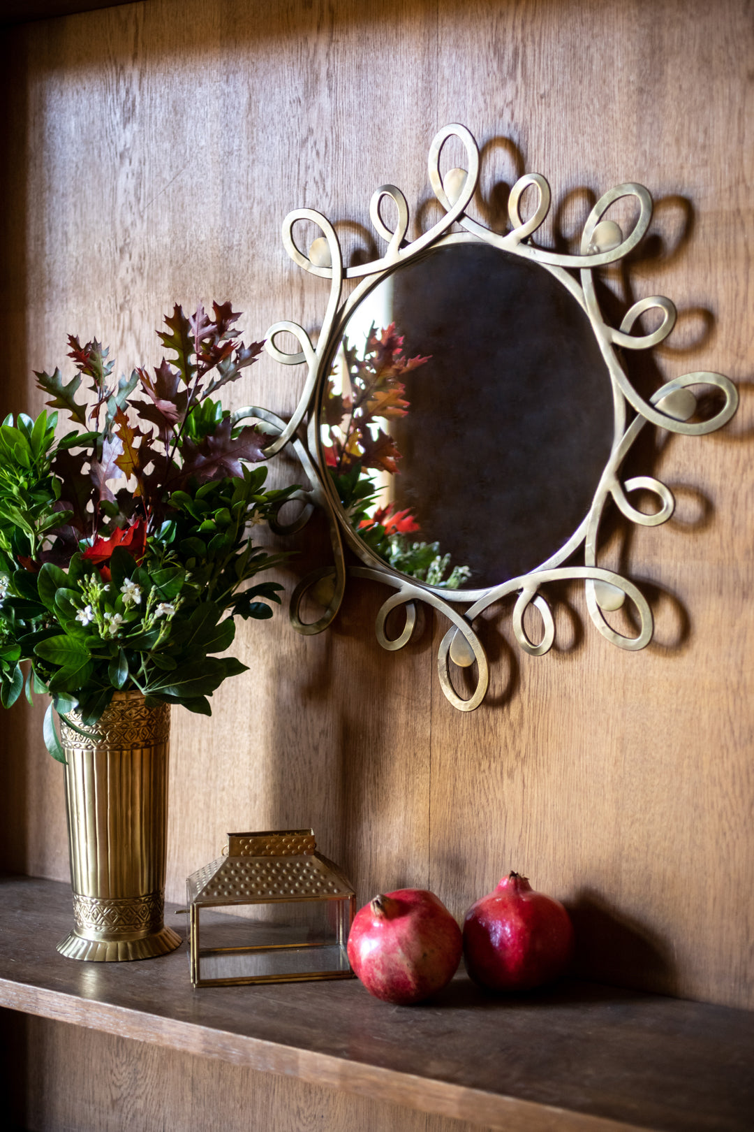 Lali vase