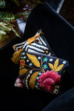 Mysore Pouch