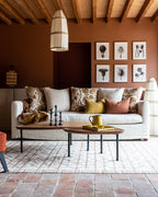 Halta Sofa