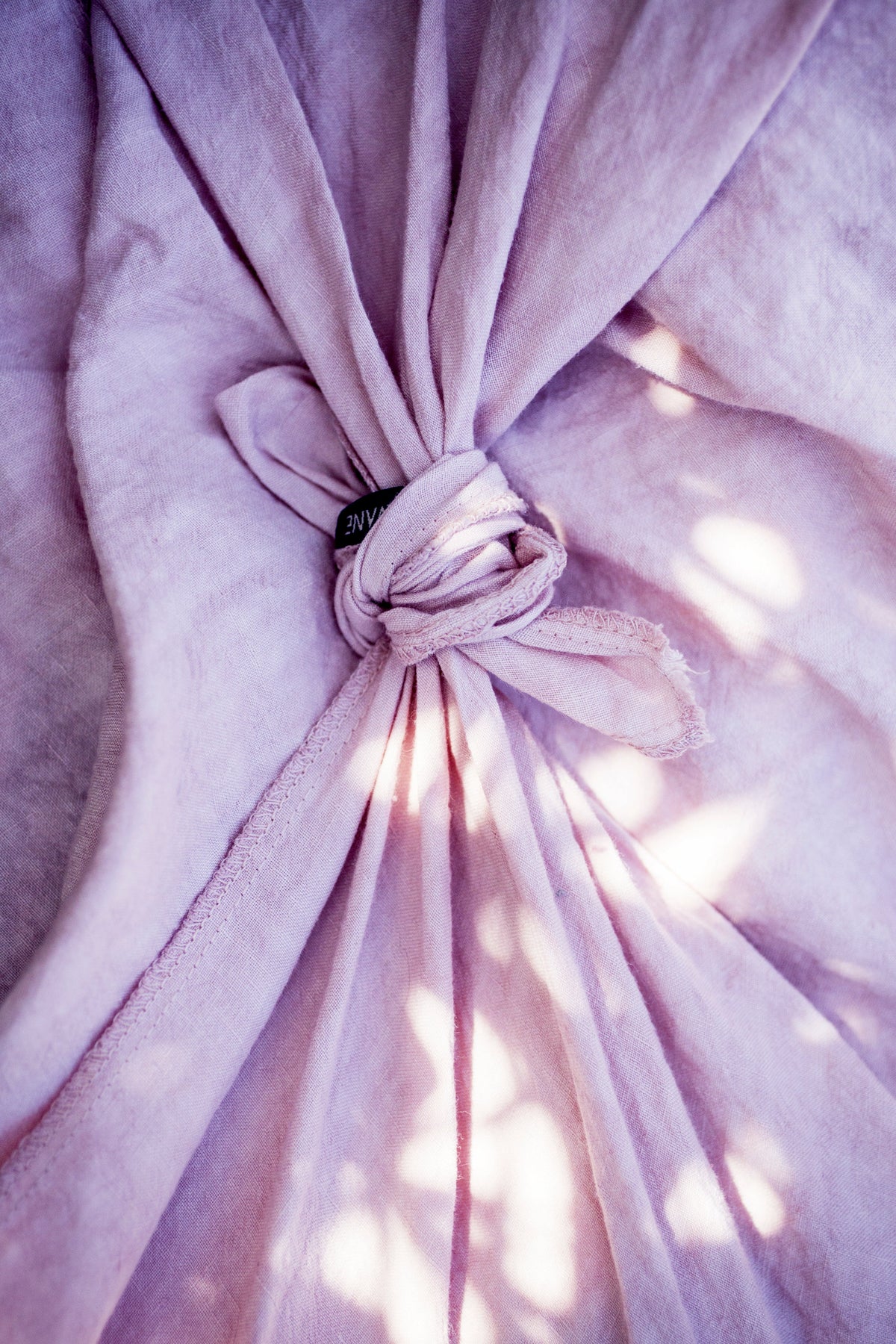 Selena Bedding Set - Dawn