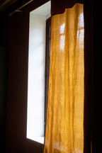 Selena Curtain