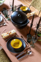 Tetsu Cutlery