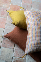 Bajna cushion cover