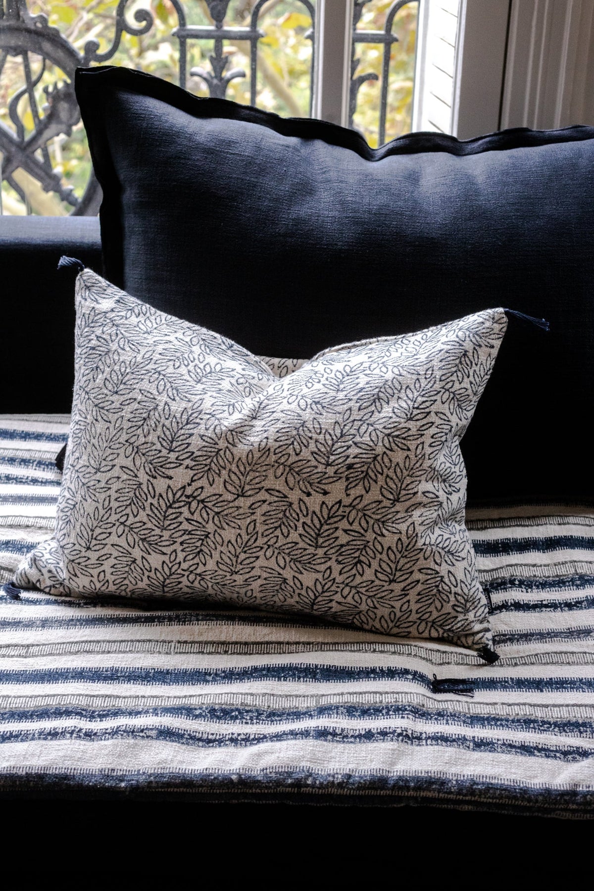 Kormo Sofa Cover