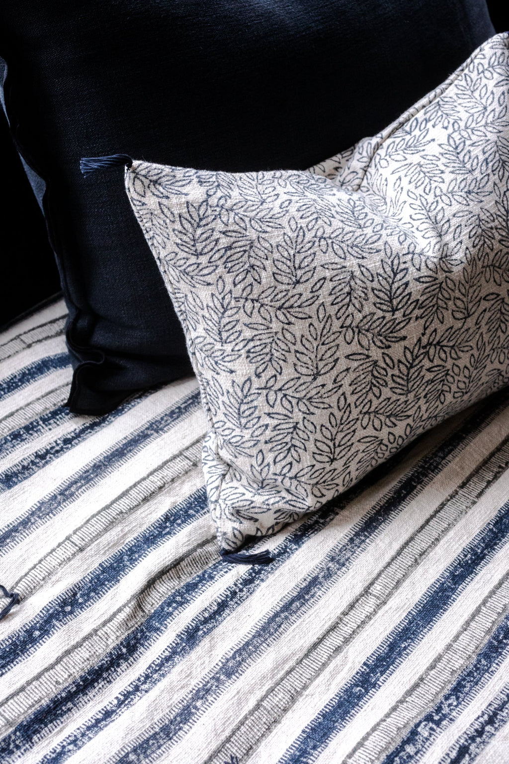 Kormo Sofa Cover