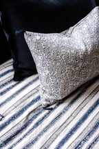 Kormo Sofa Cover