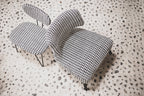 Kaar armchair
