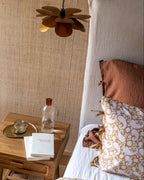 Cosmos Suspension