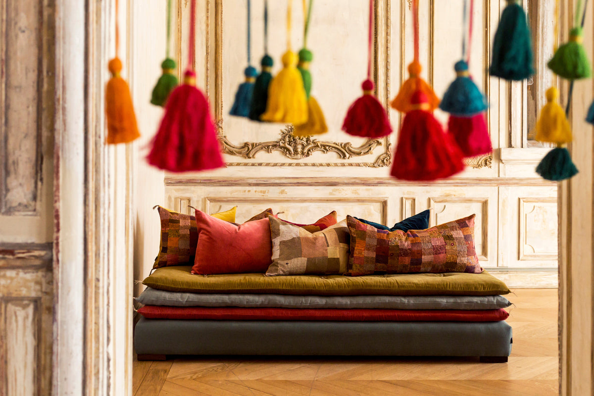 Princess Sofa