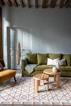 Stella Sofa