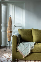 Stella Sofa