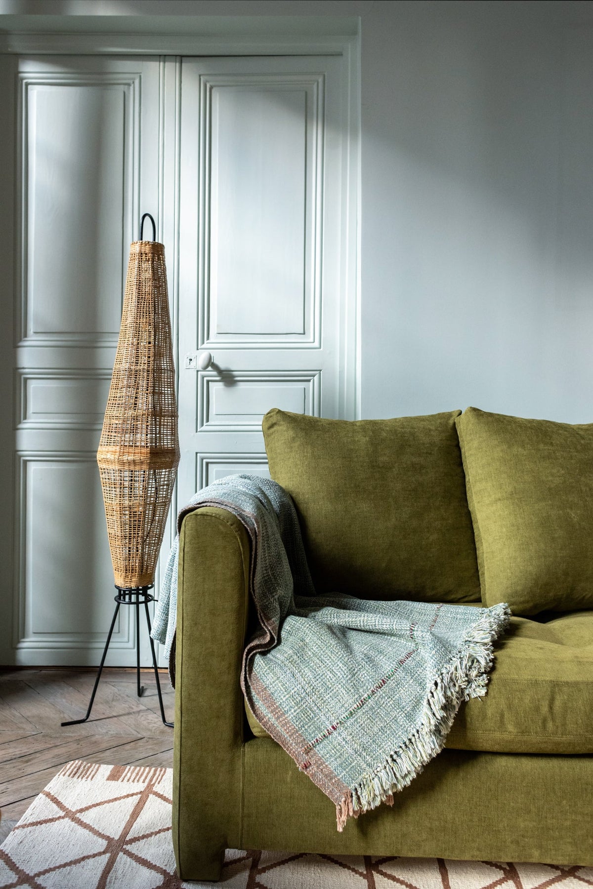 Stella Sofa