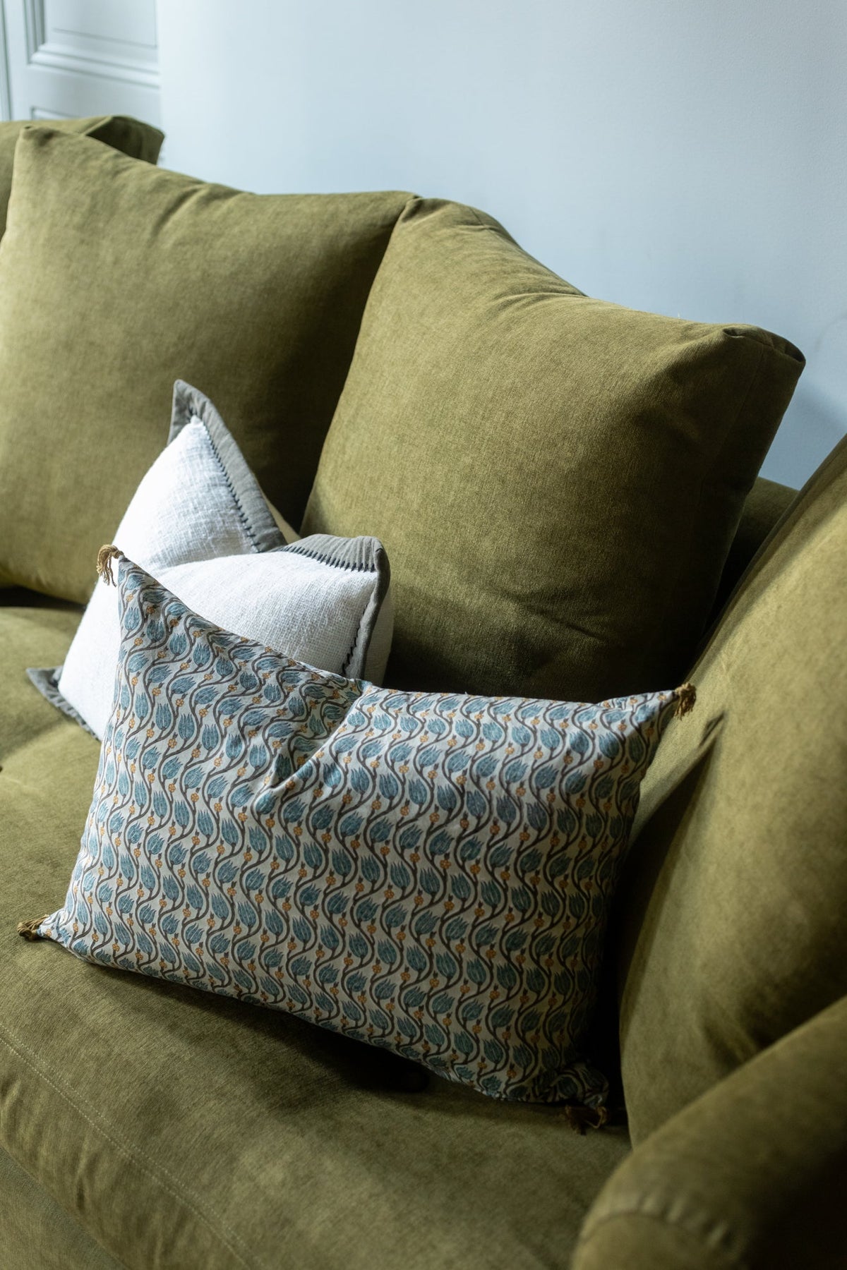 Stella Sofa
