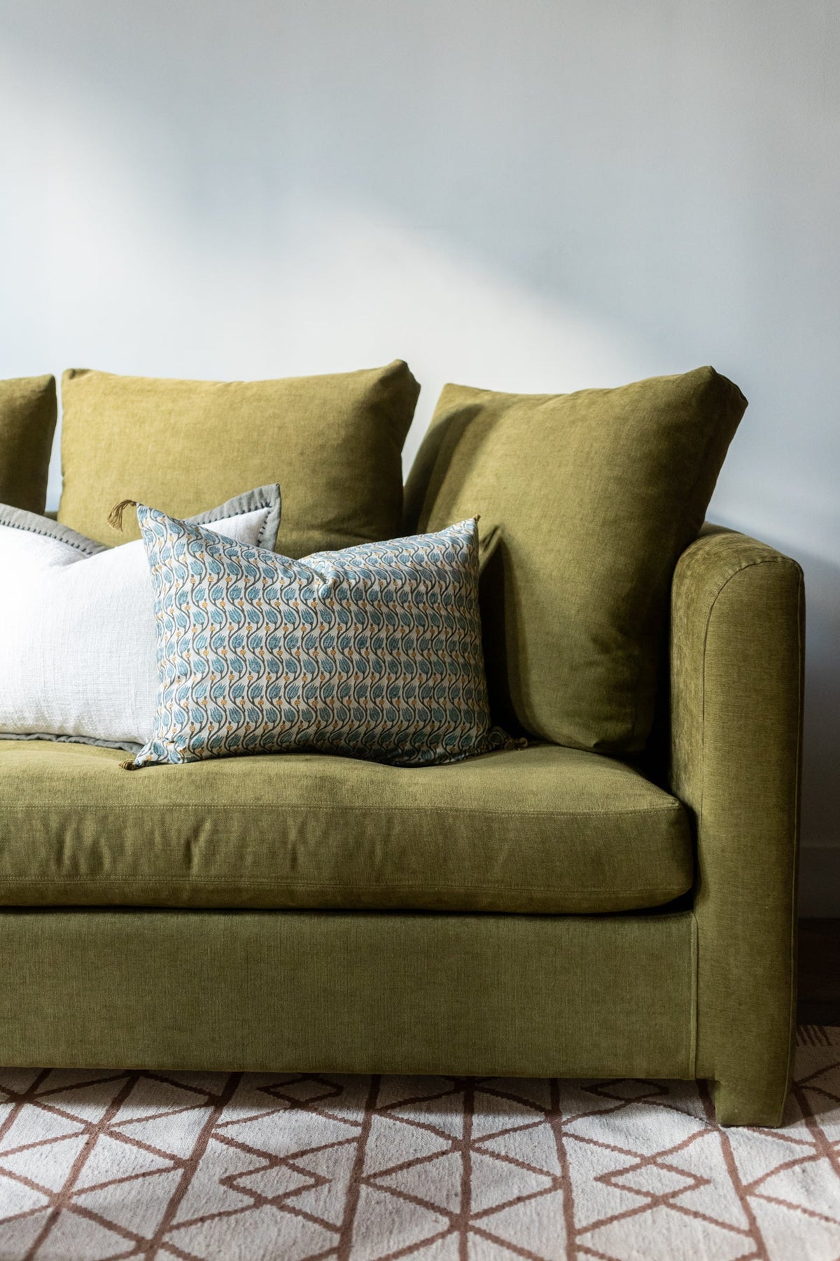 Stella Sofa