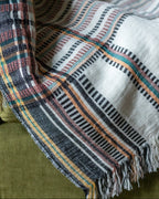 Banai Plaid