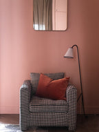 Small Cinta Mirror