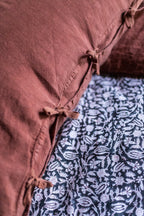 Set of 2 Selena pillowcases