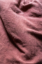Selena duvet cover