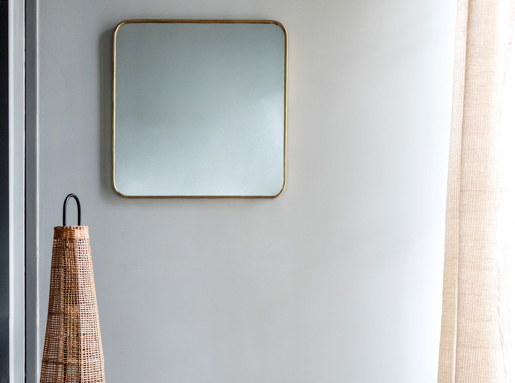 Small Cinta Mirror