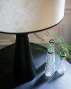 Leo lampshade