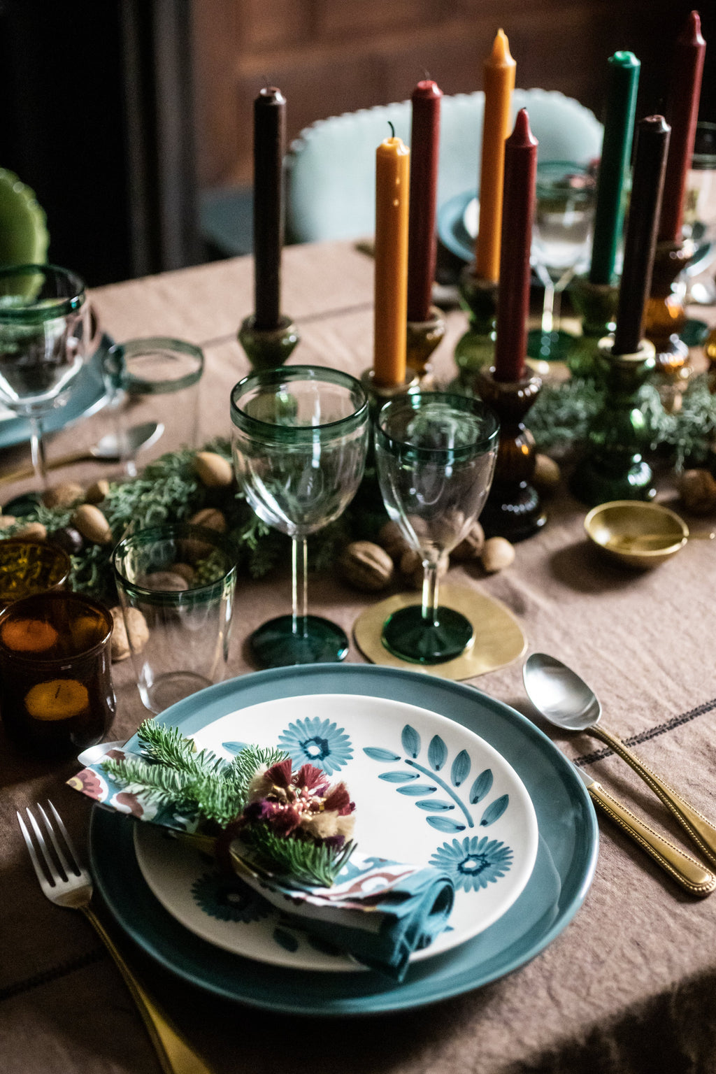 Motee Cutlery