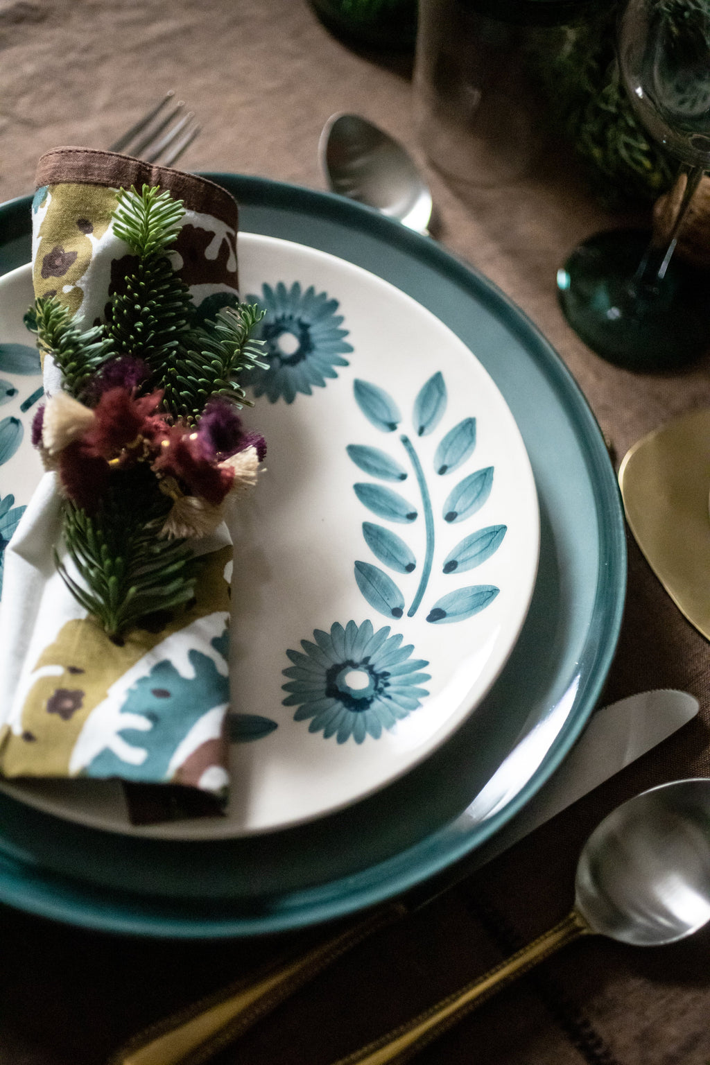 Motee Cutlery