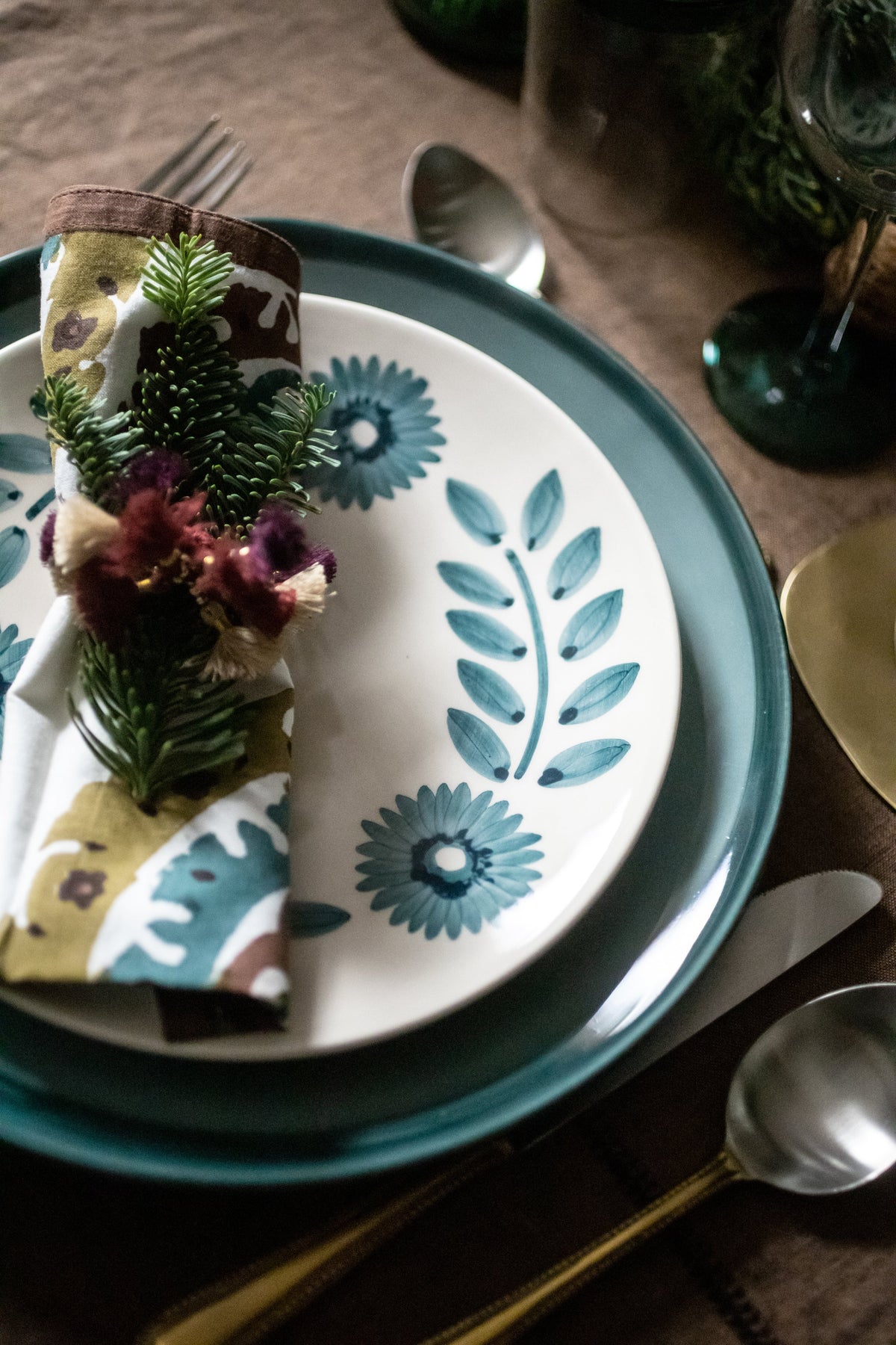 Motee Cutlery