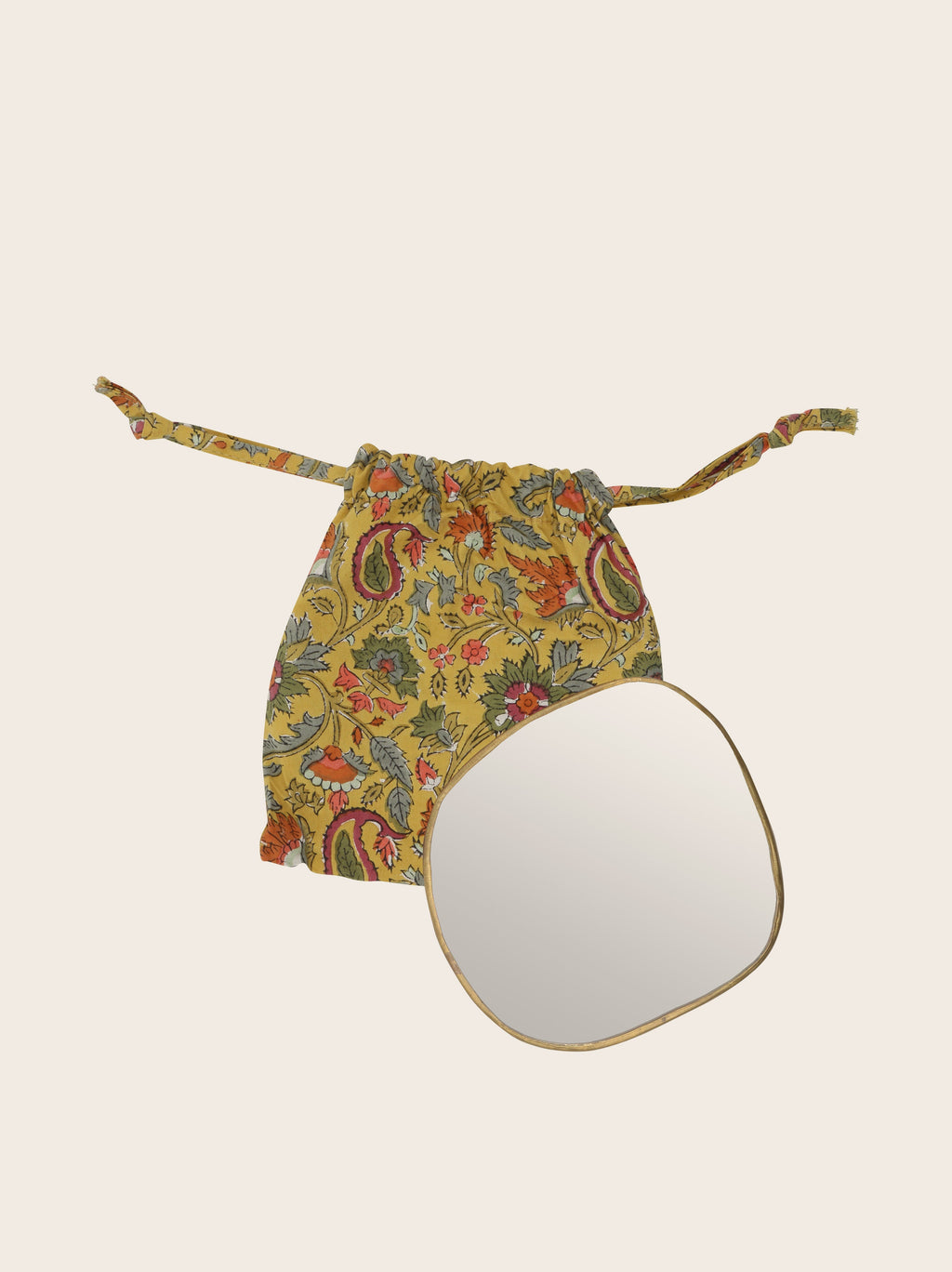 Mini Ame mirror