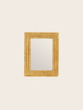 Clint Mirror
