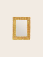 Clint Mirror
