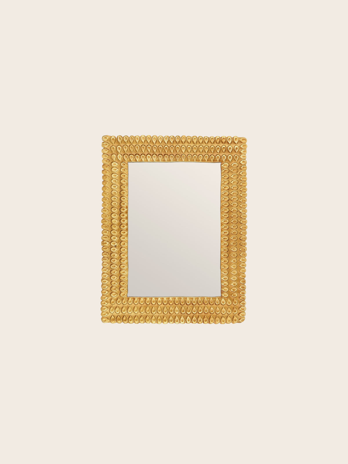 Clint Mirror