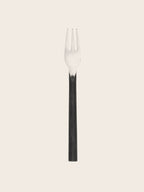 Tetsu Cutlery