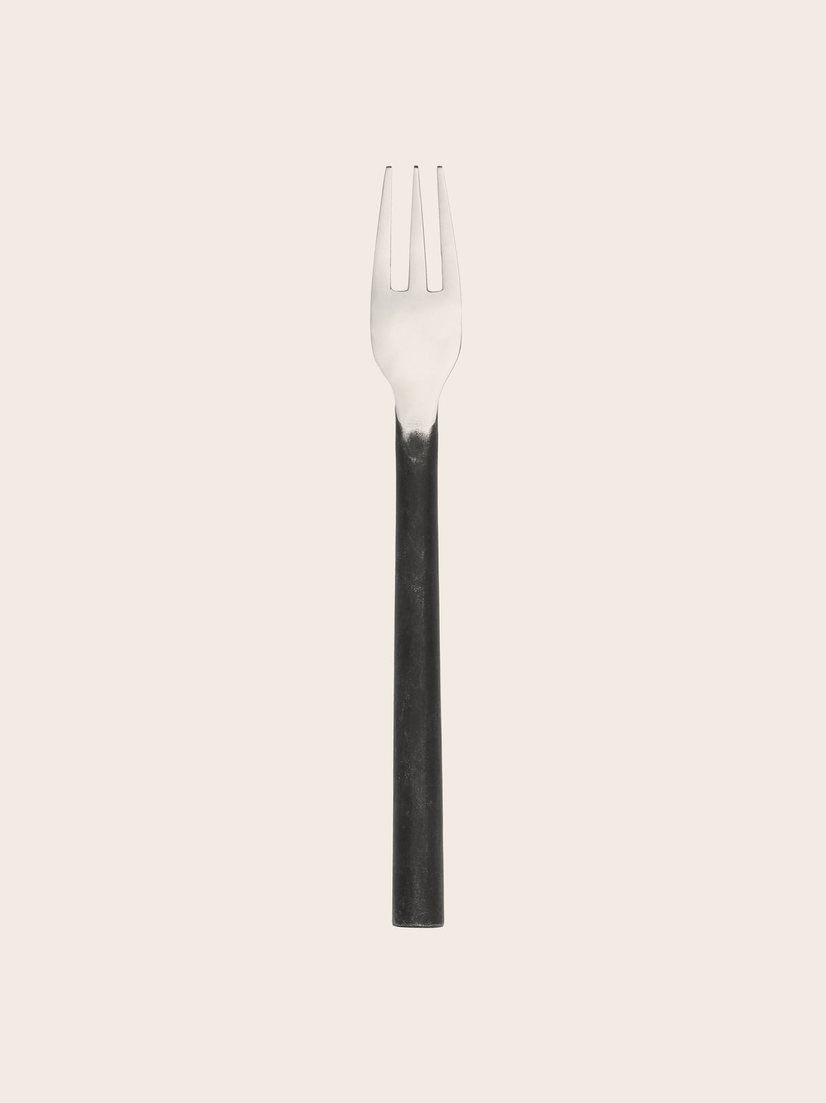 Tetsu Cutlery