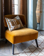 Mulya cushion cover