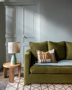 Mulya cushion cover