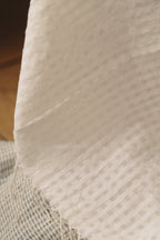 Jalma Curtain