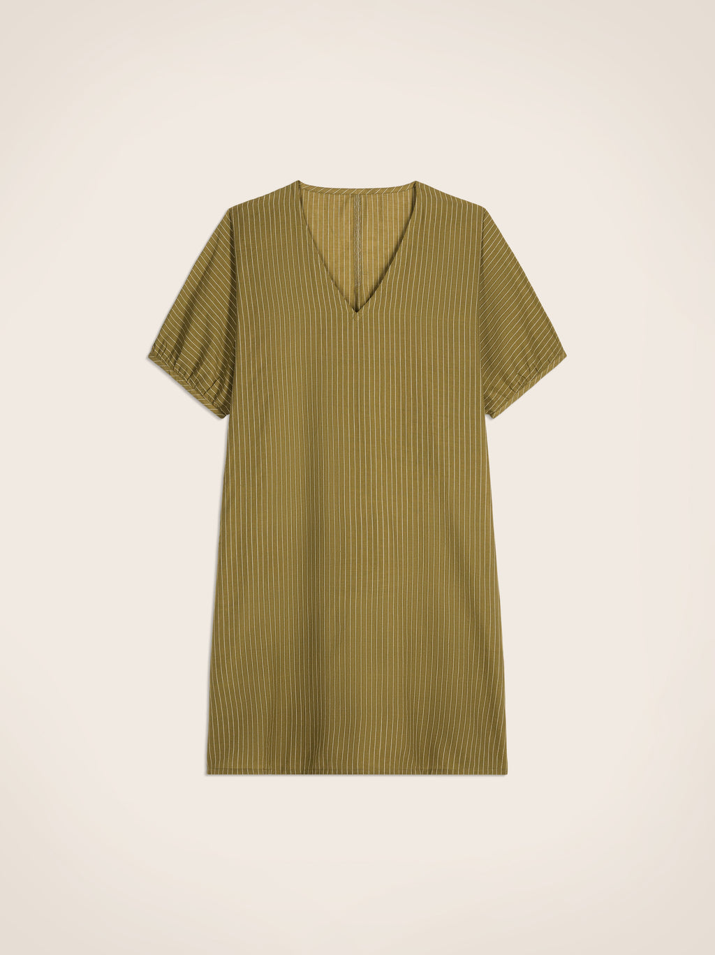 Naonica Tunic