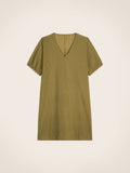 Naonica Tunic