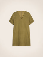 Naonica Tunic