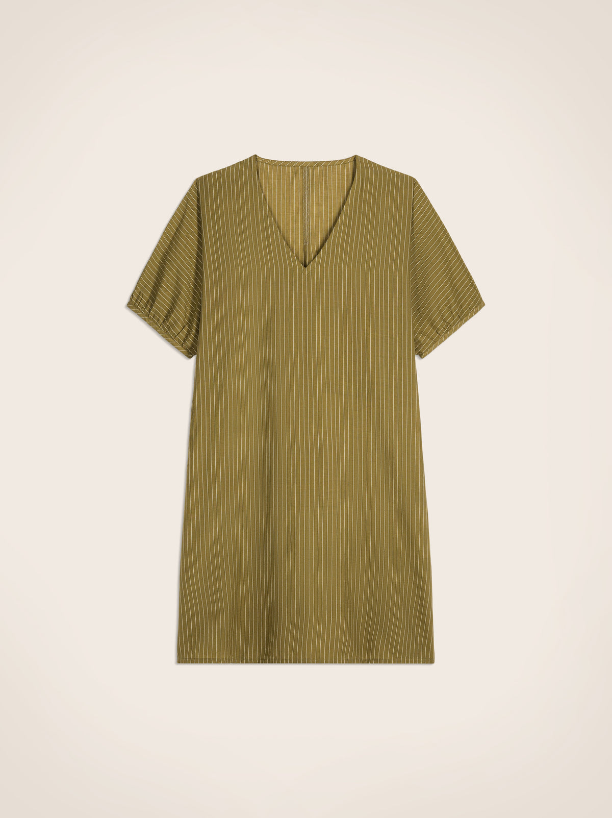 Naonica Tunic