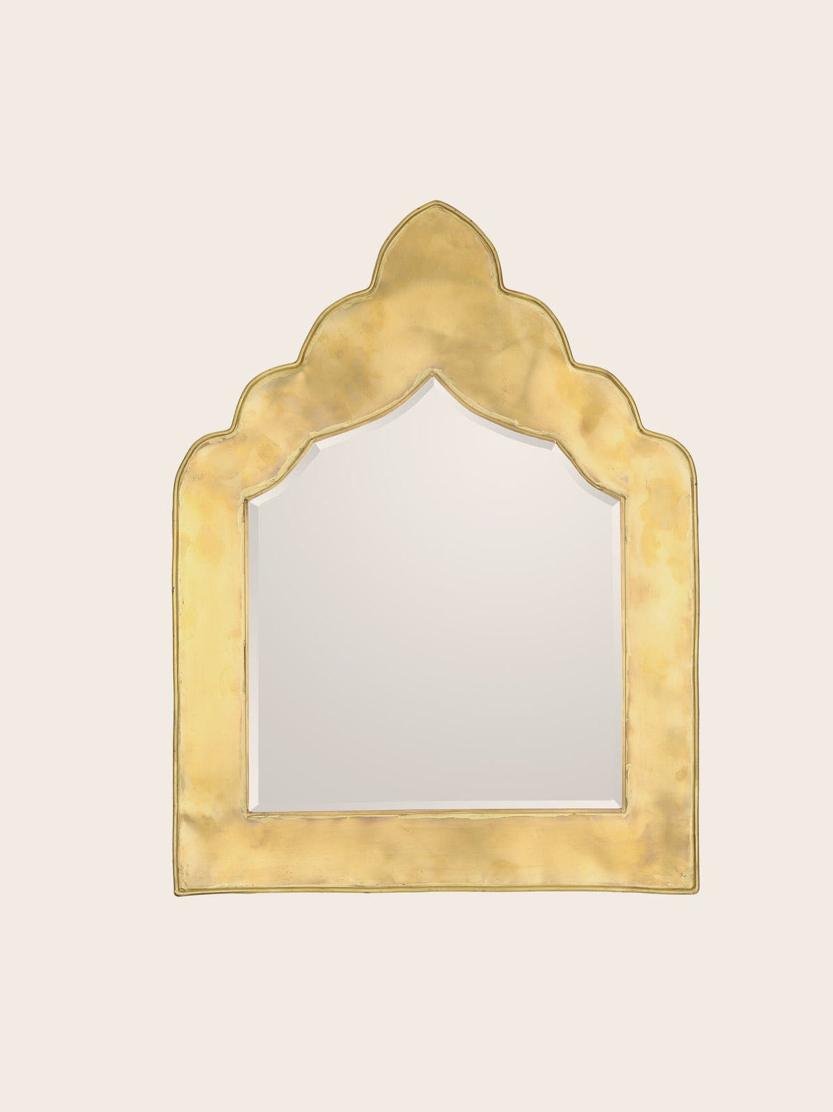 Neka Mirror