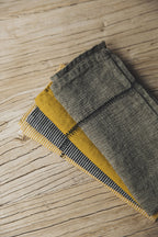 Napkin Noe