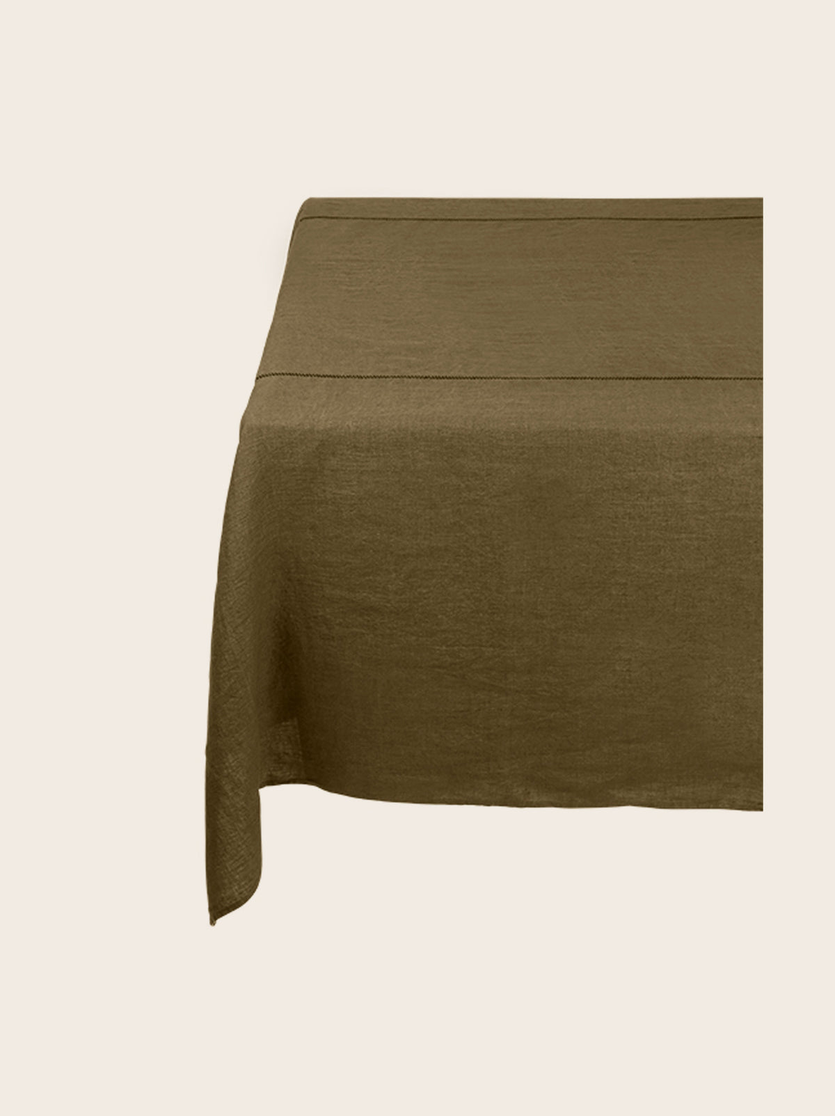 Noe tablecloth