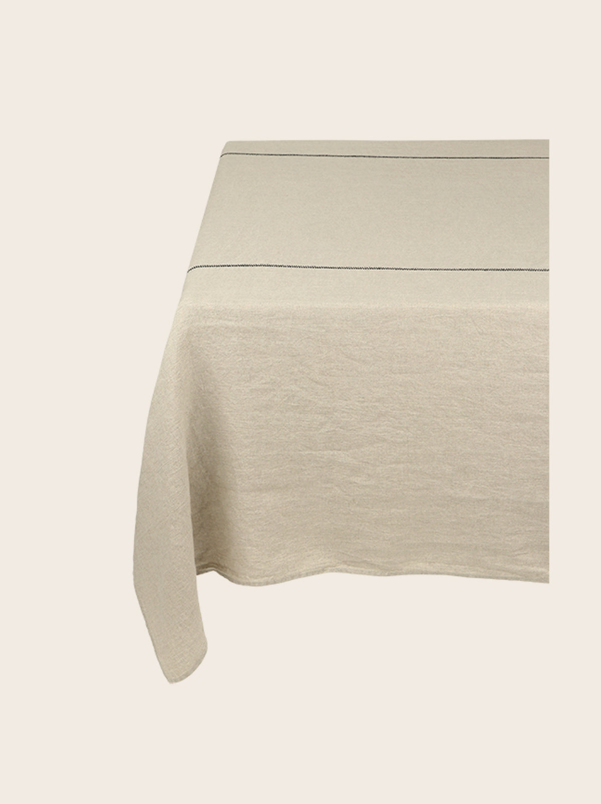 Noe tablecloth
