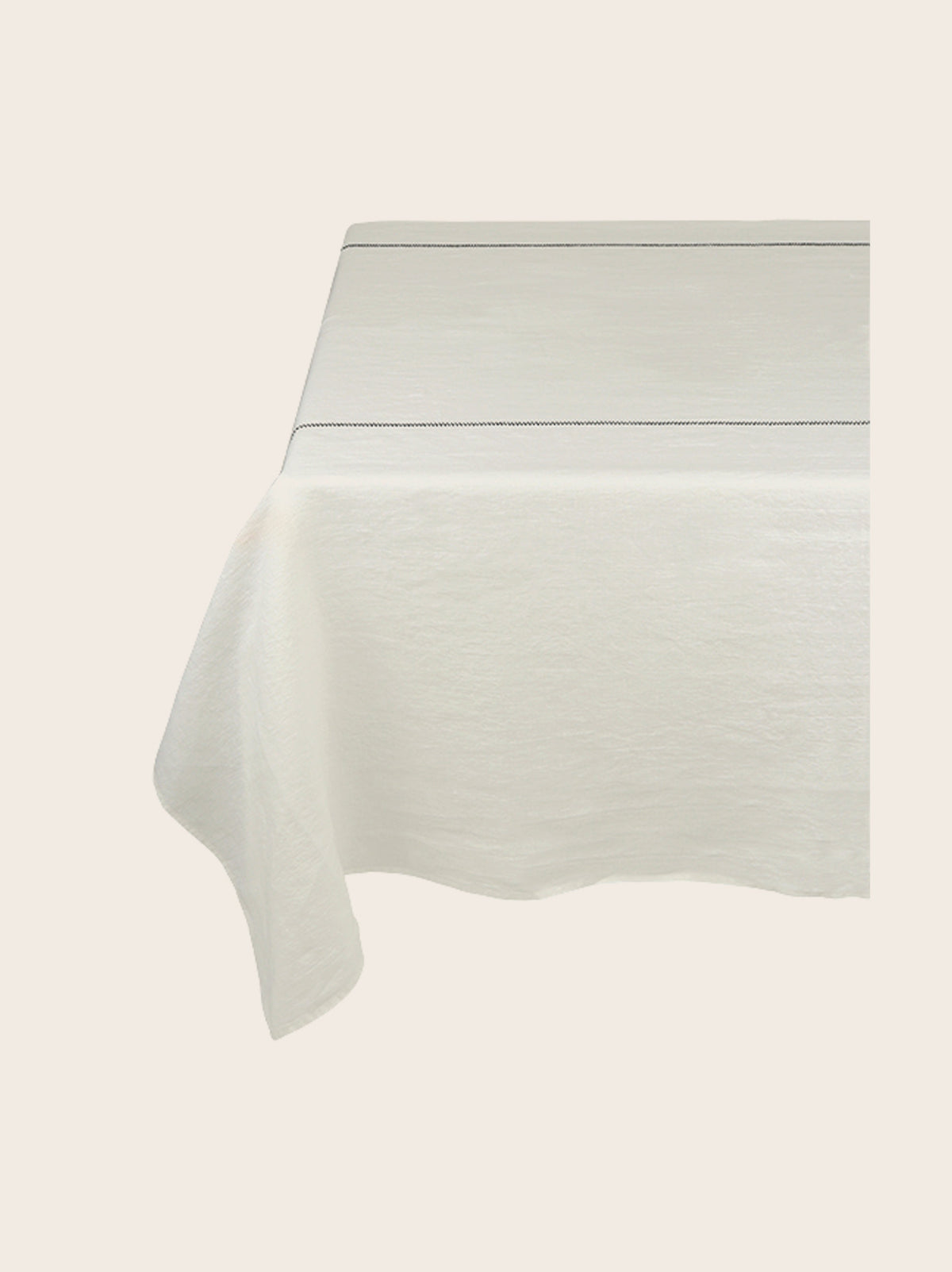 Noe tablecloth