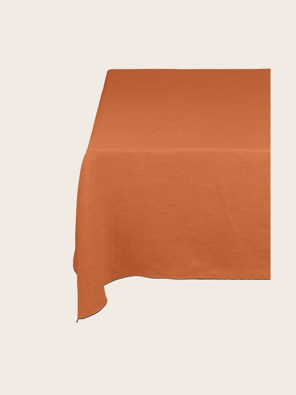 Selena Tablecloth