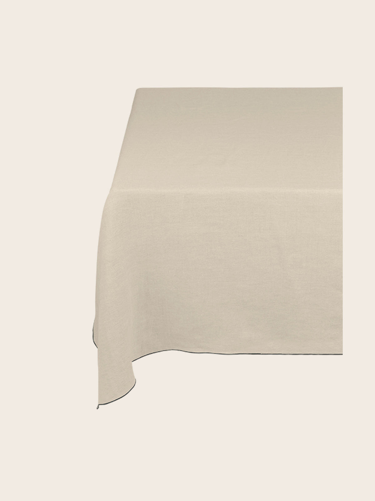 Selena Tablecloth